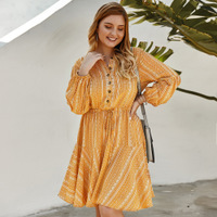 uploads/erp/collection/images/Women Clothing/KaiKuo/XU0372063/img_b/img_b_XU0372063_2_bfR4QomqgOFJ9eWpIh08yxnyncyKEpWg